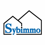 sybimmo.be logo
